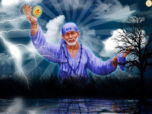 Information about  Life story of Shri Shirdi Sai Baba. Shirdi Sai Baba Satcharitra, Saibaba Satcharitra in telugu, Sai Satcharitra Quotations, Shirdi Sai Baba Miracles and  Sai Baba Puja Prayers